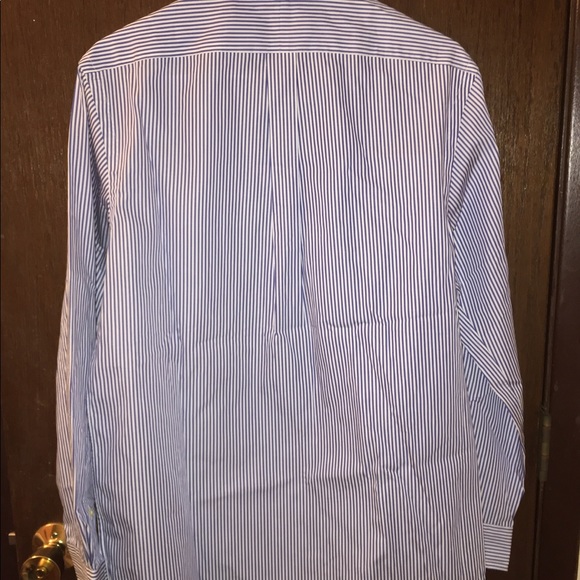 Polo Ralph Lauren Men's Shirt - Picture 4 of 4